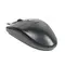 Миша A4Tech OP-620D Black Миша A4Tech OP-620D Black