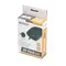 Миша A4Tech OP-620D Black Миша A4Tech OP-620D Black