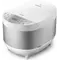 Мультиварка Philips HD4713/40