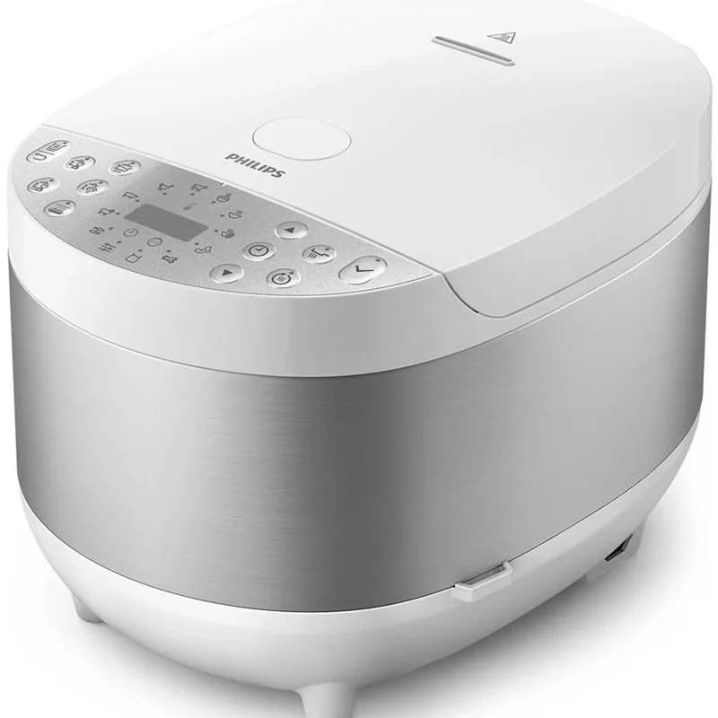 Мультиварка Philips HD4713/40