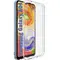 Чохол-накладка BeCover для Samsung Galaxy A04 SM-A045 Transparancy (708106)