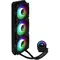 Система водяного охолодження AeroCool Mirage L360 (ACLA-MR36117.73)
