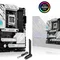 Материнська плата Asus ROG Strix B650-A Gaming WiFi Socket AM5