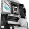 Материнська плата Asus ROG Strix B650-A Gaming WiFi Socket AM5