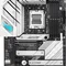 Материнська плата Asus ROG Strix B650-A Gaming WiFi Socket AM5