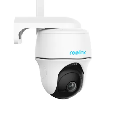 IP камера Reolink Go PT Plus IP камера Reolink Go PT Plus