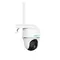 IP камера Reolink Go PT Plus IP камера Reolink Go PT Plus