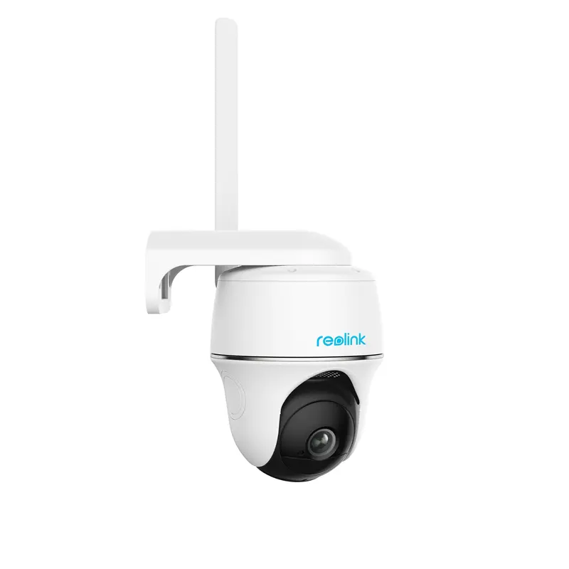 IP камера Reolink Go PT Plus IP камера Reolink Go PT Plus