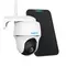 IP камера Reolink Go PT Plus IP камера Reolink Go PT Plus