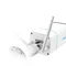 IP камера Reolink RLC-511WA