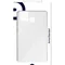 Чохол-накладка Armorstandart Air для ZTE Blade A52 Transparent (ARM63123)