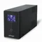 Джерело безперебійного живлення EnerGenie EG-UPS-034 1500VA