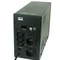 Джерело безперебійного живлення EnerGenie EG-UPS-034 1500VA