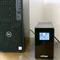 Джерело безперебійного живлення EnerGenie EG-UPS-034 1500VA