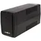 Джерело безребійного живлення Maxxter MX-UPS-B850-02 850VA, AVR, 2xShuko
