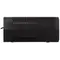 Джерело безребійного живлення Maxxter MX-UPS-B850-02 850VA, AVR, 2xShuko
