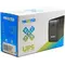 Джерело безребійного живлення Maxxter MX-UPS-B850-02 850VA, AVR, 2xShuko