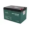Акумуляторна батарея LogicPower LP 12V 12AH (6-DZM-12) AGM Акумуляторна батарея LogicPower LP 12V 12AH (6-DZM-12) AGM