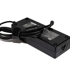 Блок живлення для ноутбука HP 19.5V 6.15A 120W 7.4х5мм (AD106011)