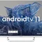 Телевiзор Kivi 32F750NW