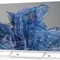 Телевiзор Kivi 32F750NW