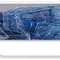 Телевiзор Kivi 32F750NW
