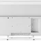 Телевiзор Kivi 32F750NW