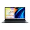 Ноутбук Asus Vivobook Pro 15 M6500XU-LP017 (90NB1201-M000L0) Quiet Blue