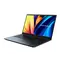 Ноутбук Asus Vivobook Pro 15 M6500XU-LP017 (90NB1201-M000L0) Quiet Blue