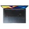 Ноутбук Asus Vivobook Pro 15 M6500XU-LP017 (90NB1201-M000L0) Quiet Blue