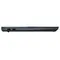Ноутбук Asus Vivobook Pro 15 M6500XU-LP017 (90NB1201-M000L0) Quiet Blue