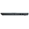 Ноутбук Asus Vivobook Pro 15 M6500XU-LP017 (90NB1201-M000L0) Quiet Blue