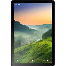 Планшет Sigma mobile Tab A1020 4G Dual Sim Grey