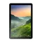Планшет Sigma mobile Tab A1020 4G Dual Sim Grey Планшет Sigma mobile Tab A1020 4G Dual Sim Grey