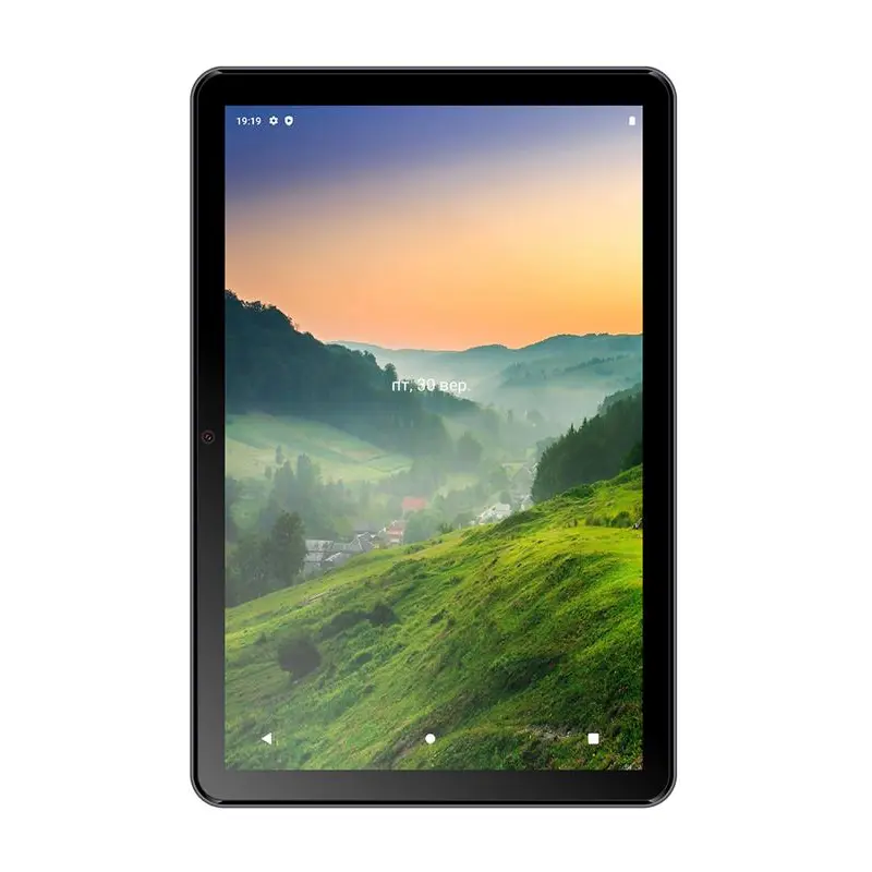 Планшет Sigma mobile Tab A1020 4G Dual Sim Grey Планшет Sigma mobile Tab A1020 4G Dual Sim Grey
