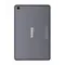 Планшет Sigma mobile Tab A1020 4G Dual Sim Grey Планшет Sigma mobile Tab A1020 4G Dual Sim Grey