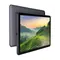 Планшет Sigma mobile Tab A1020 4G Dual Sim Grey Планшет Sigma mobile Tab A1020 4G Dual Sim Grey
