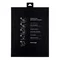 Захисне скло Grand-X для Huawei MediaPad T8 8 (GXHMPT8)