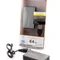 Кардрідер USB2.0 Atcom TTD2053 (16114)