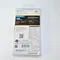 Кардрідер USB2.0 Atcom TTD2053 (16114)