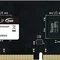 Модуль пам`ятi DDR4 16GB/2400 Team Elite (TED416G2400C1601)