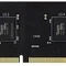Модуль пам`ятi DDR4 16GB/2400 Team Elite (TED416G2400C1601)