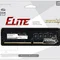 Модуль пам`ятi DDR4 16GB/2400 Team Elite (TED416G2400C1601)