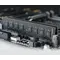 Модуль пам`ятi DDR4 16GB/2400 Team Elite (TED416G2400C1601)