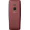 Мобільний телефон Nokia 8210 Dual Sim Red