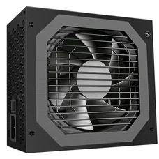 Блок живлення DeepCool DQ750M (DP-GD-DQ750-M-V2L) 750W