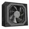 Блок живлення DeepCool DQ750M (DP-GD-DQ750-M-V2L) 750W