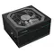 Блок живлення DeepCool DQ750M (DP-GD-DQ750-M-V2L) 750W