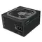 Блок живлення DeepCool DQ750M (DP-GD-DQ750-M-V2L) 750W