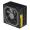 Блок живлення DeepCool DQ750M (DP-GD-DQ750-M-V2L) 750W